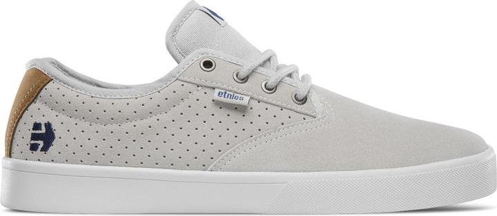 Produktbild etnies Jameson SL (40)