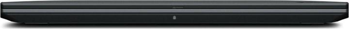 Actual product image Lenovo ThinkPad P1 Gen. 5 (16", Intel Core i7-12800H, 32 GB, 1000 GB, DE)