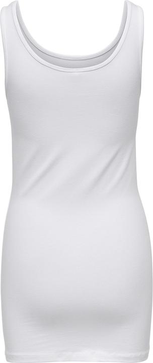 Produktbild Only Tops (L)