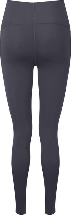Immagine prodotto Tri Dri Leggings (3XL)
