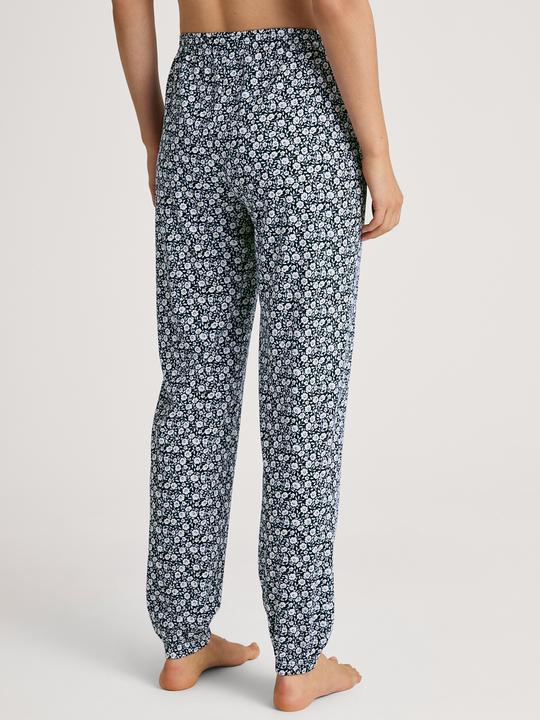Actual product image Calida Favourites Sleep Hose (S)