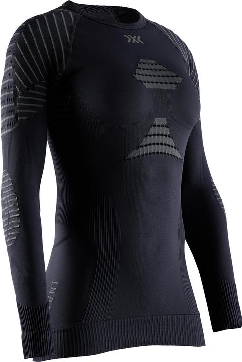 black/charcoal