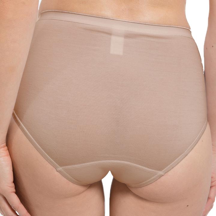 Produktbild Speidel 2er Pack Shape Maxi Slip (50, 5XL, 2er Pack)