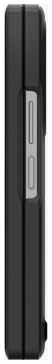 Actual product image Spigen Slim Armor (Samsung Galaxy Z Fold6)