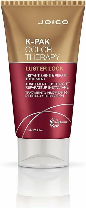 Produktbild Joico K-Pak Color Therapy Luster Lock Treatment 150ml (150 ml)