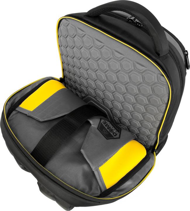 Actual product image Targus Citygear (35.65 l)