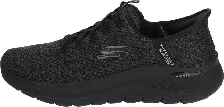 Immagine prodotto Skechers Arch Fit 2.0 (46)