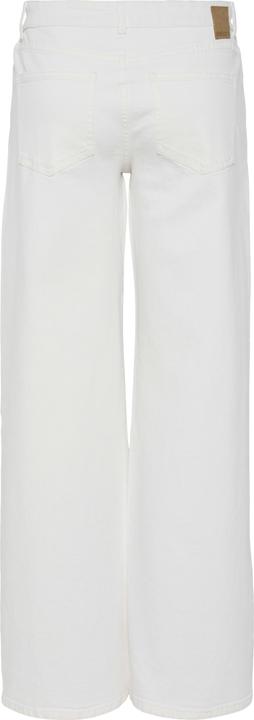Actual product image Pieces Pcselma Lw Wide Jeans Od Noos Bc (W31/L32)