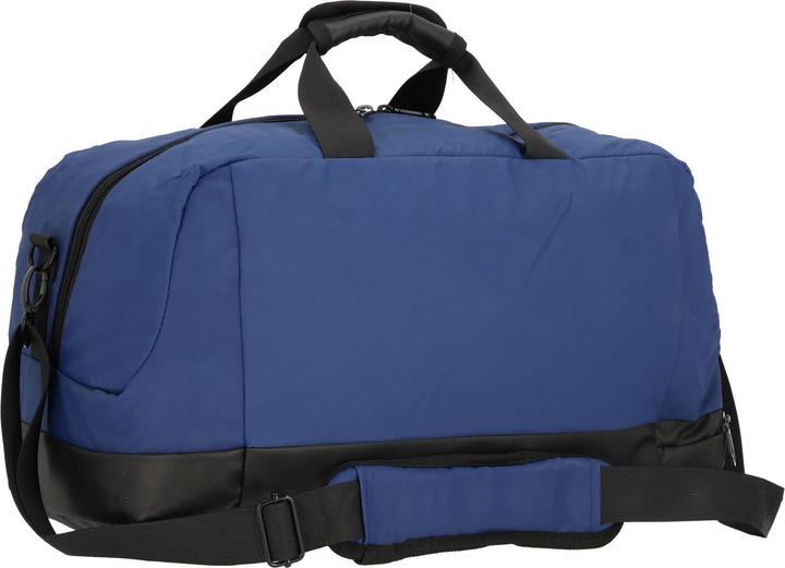 Image du produit Davidts 256 Weekender Sac de voyage 50 cm (33 l)