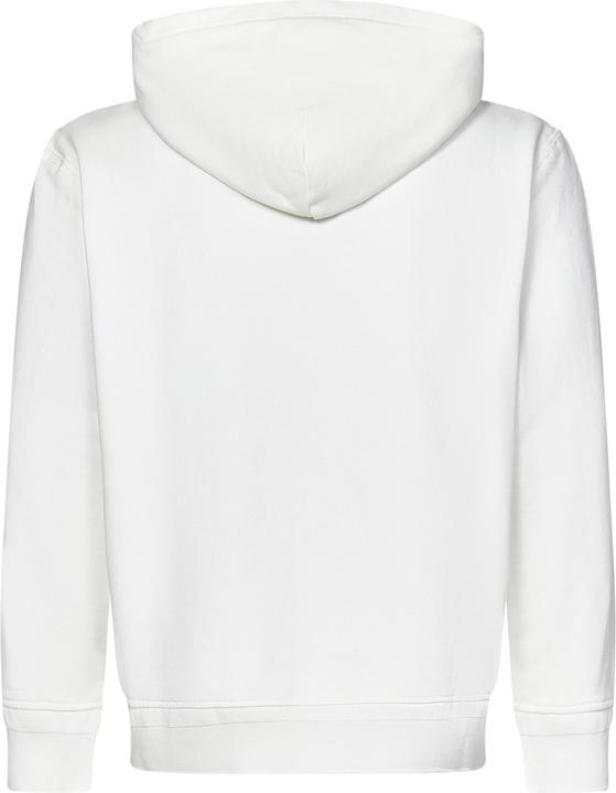 Image du produit C.P. Company Sweaters White (S)