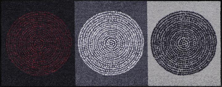 Produktbild Salonloewe Fussmatte (40 x 100 cm)