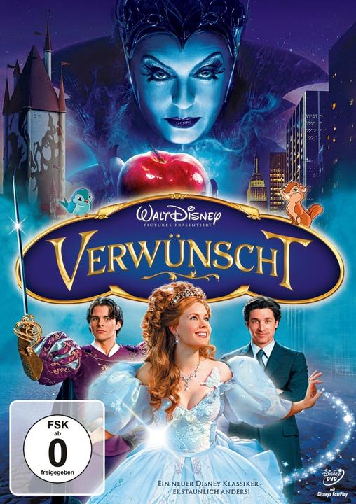 Image du produit Maudit (DVD, 2008, Turc, Anglais, Allemand)