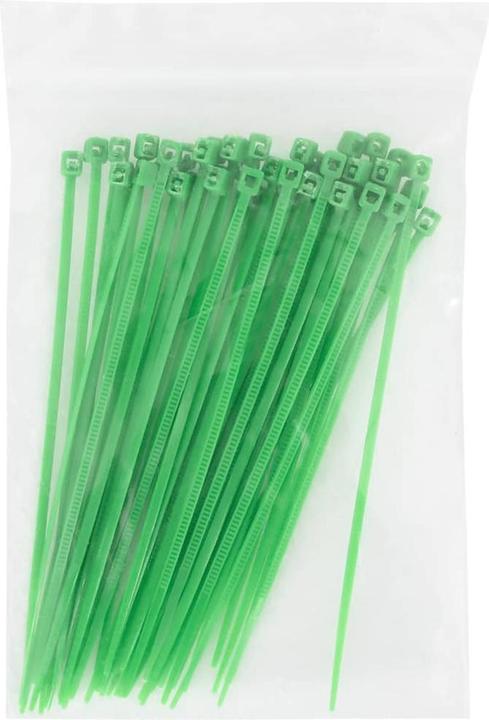 Produktbild VidaXL Sofronio (40 cm)