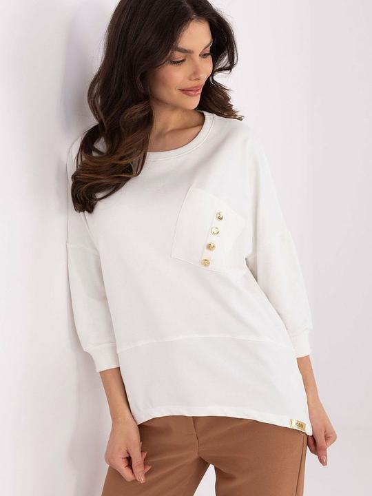 Factory Price Bluse (M)
