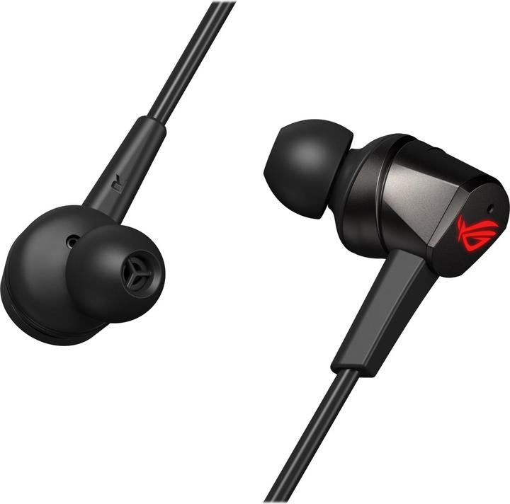 Produktbild ASUS Rog Cetra (Kabellos)
