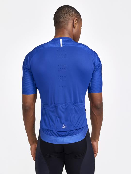 Immagine prodotto Craft Maglia Pro Aero M (L)