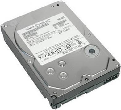 Actual product image Acer HDD.3.5".1.5TB.7K2.S-ATA3. (1.50 TB, 3.5")