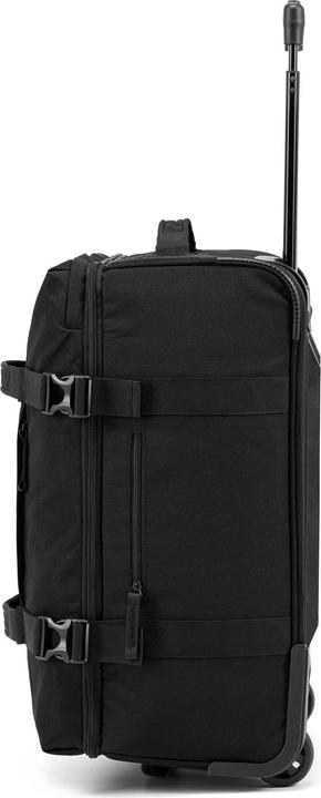 Immagine prodotto Epic Explorer NXT 2 Rollen Reisetasche 55 cm (44 l)