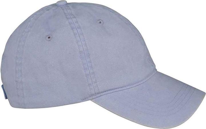 Immagine prodotto Native Spirit Cappellino Da Baseball Sbiadito Lavato Adulto Unisex (Taglia unica)