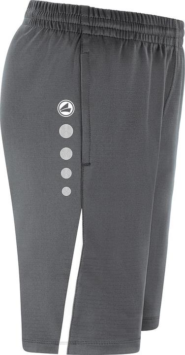 Actual product image JAKO Training Shorts Challenge (128)