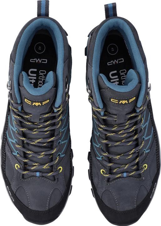 Produktbild CMP Campagnolo Wanderschuhe (40)