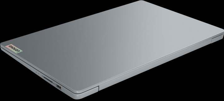 Actual product image Lenovo IdeaPad Slim 3 14IAN8 (14", 4 GB, 128 GB, DE)