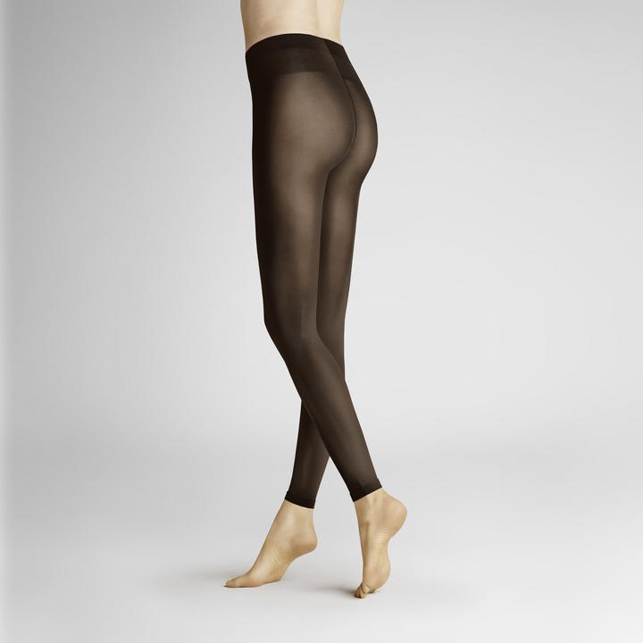 Immagine prodotto Hudson Micro 50 (42, 43, 44)