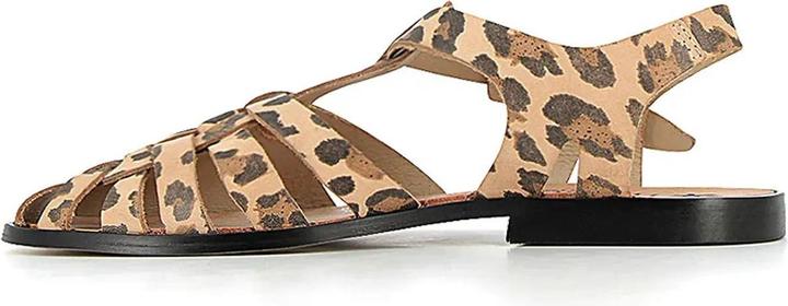 Actual product image Méduse Sunville (41)