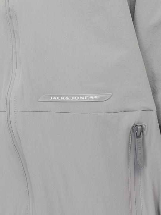 Actual product image Jack & Jones Blousonjacke Junior Blousonjacke (164)