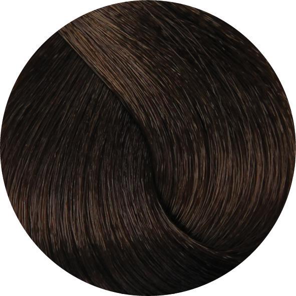 Produktbild Fanola 7.14 Tobacco 100g (7.14)