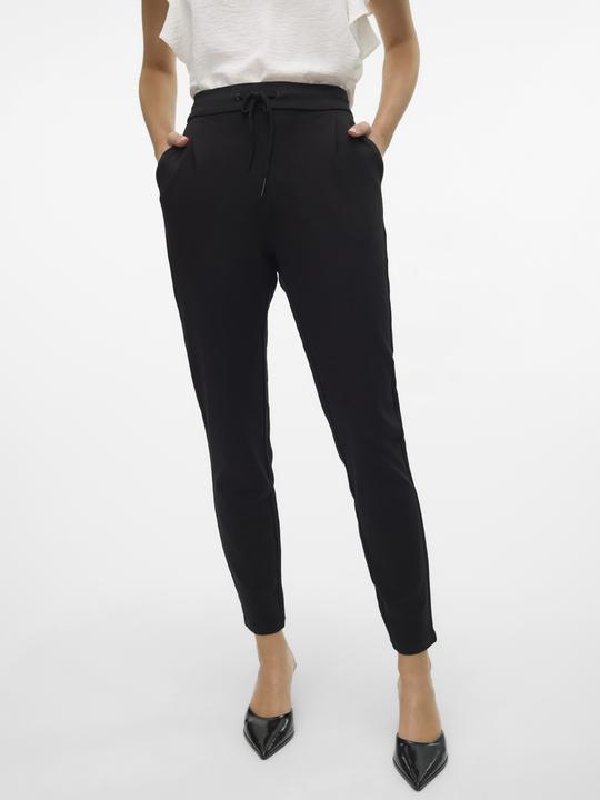 Actual product image Vero Moda Casual pants (XS)