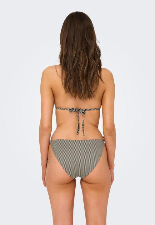 Image du produit Only ONLPHOEBE Bikini-Oberteil Bikini-Oberteil (XL)