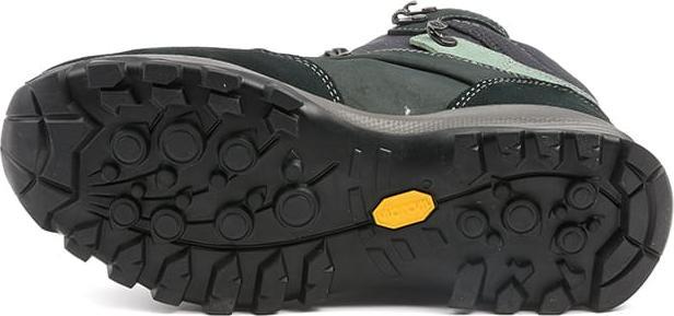 Produktbild Hanwag Banks Lady GTX (41.5)