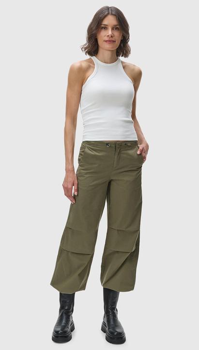 Produktbild Ragwear Paragata (30)