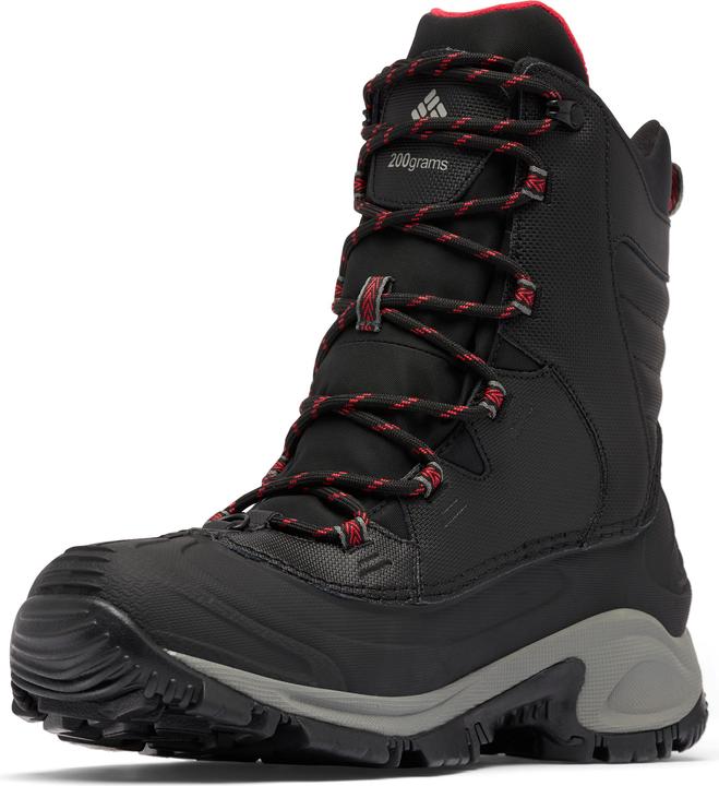 Produktbild Columbia Bugaboot III (42)