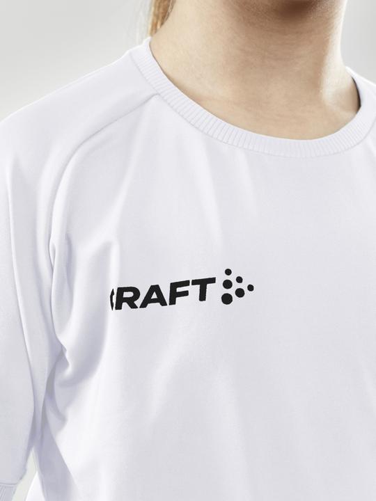 Immagine prodotto Craft Progresso Maglia Indoor JR (158)