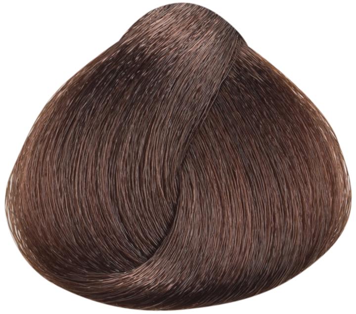 Immagine prodotto Ref. Colore permanente in crema per capelli 7.003 Bahia Biondo Naturale 100 ml (7.003 Biondo naturale Bahia)