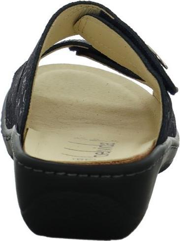 Actual product image Belvida Garden (36)