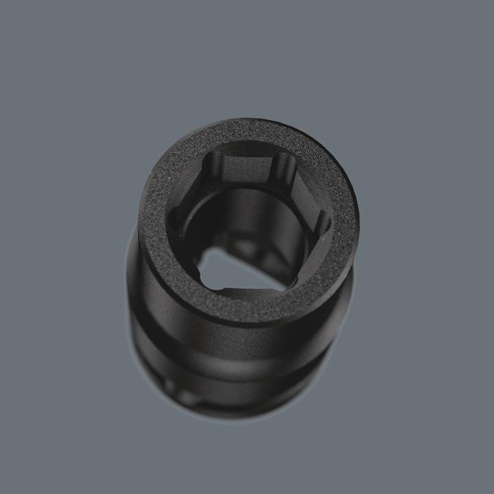 Produktbild Wera 8790 B Impaktor 21,0 (21 mm)