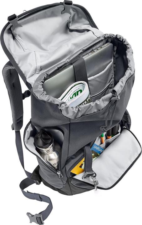 Actual product image Deuter Walker 24 (24 l)