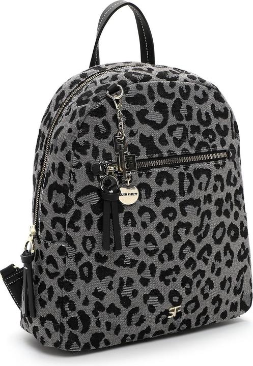 Produktbild Suri Frey Rucksack SFY Tammy (11.50 l)