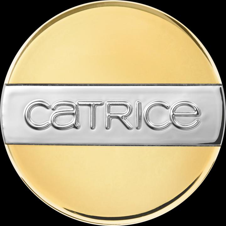 Produktbild Catrice DESERT DUNE Luminizing Mousse Blush (C15444)