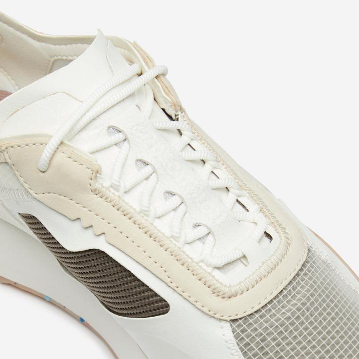 Immagine prodotto Decathlon WLKR 76 (40)