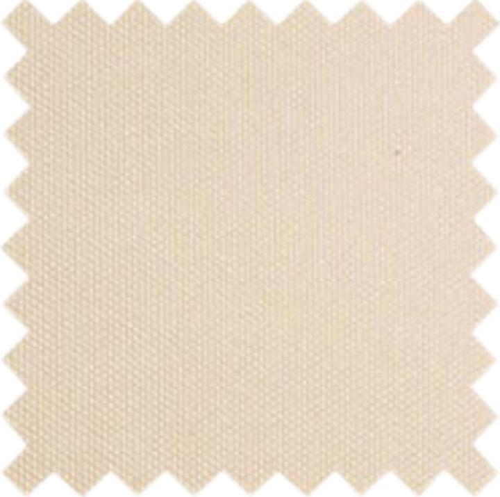 Produktbild CLP Set Kissenbezüge Madeira 3-1-1 / Bilbao BIG, creme