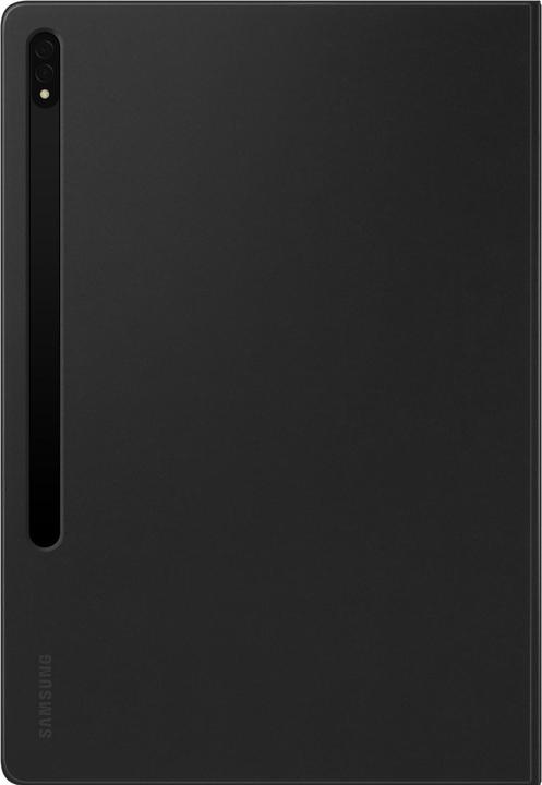 Image du produit Samsung Couverture Note View (Galaxy Tab S8+, Galaxy Tab S7+)