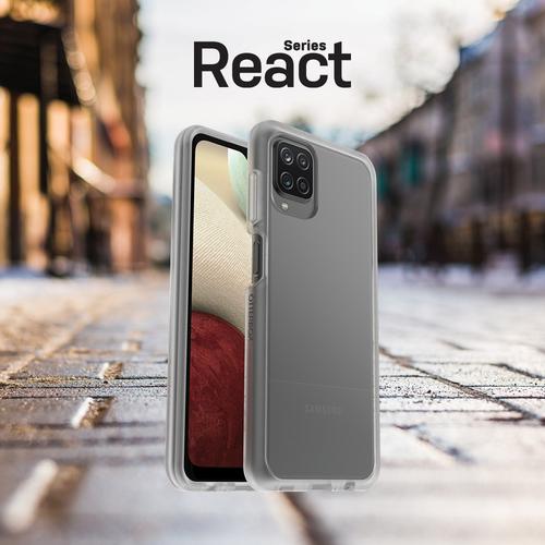 Immagine prodotto OtterBox React (Samsung Galaxy A12)