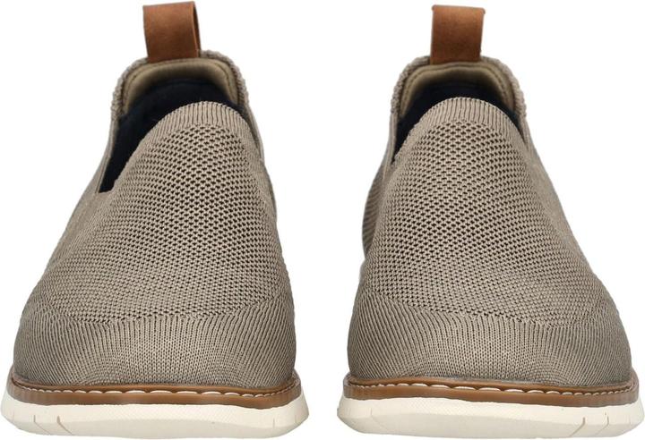 Produktbild Bugatti Slipper (41)