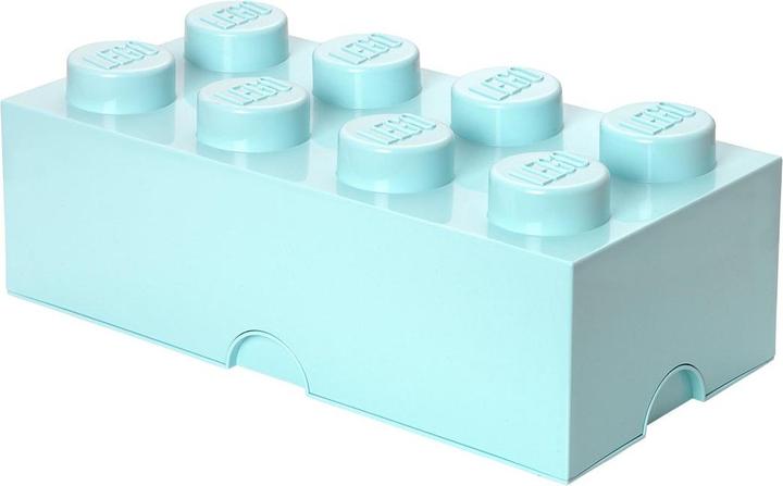 Produktbild Room Copenhagen Storage Brick