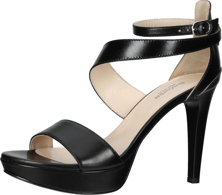 Produktbild Nero Giardini Sandalen (36)