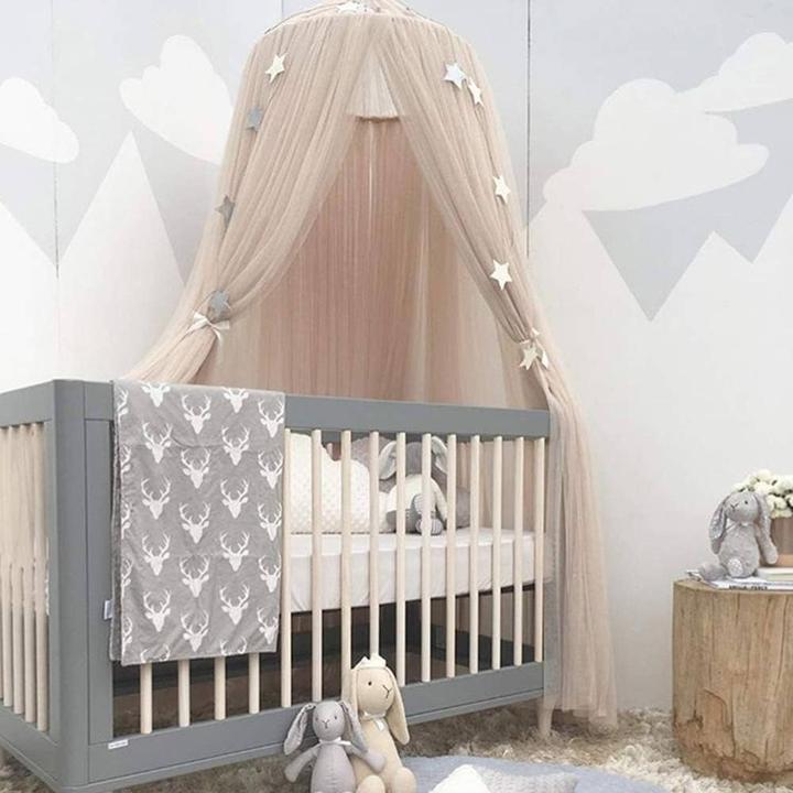 Produktbild Milkii Prinzessin/Prinz